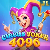 rik8 Game 03