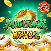 rik8 Game 05