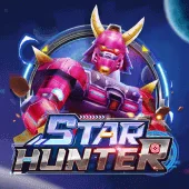 rik8 Game 08