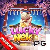 rik8 Game 06