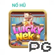 rik8 Game 04